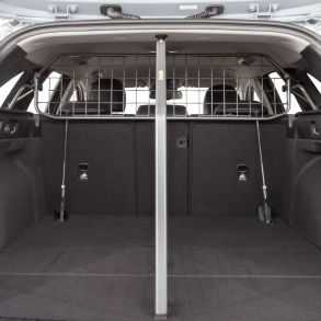 Opdeler til hundegitter - Travall Divider - Kia Ceed Sportswagon & Plug-in �rg. 2018->