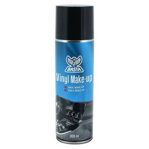 Basta Vinyl Make-Up - Aerosol 300 ml.