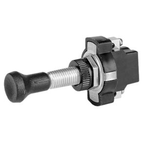 Tr�kkontakt - Bosch 0 986 340 001 - Universal