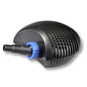 Vandlbspumpe 230V - SunSun CTF-6000 - 6000 l/t / 40W