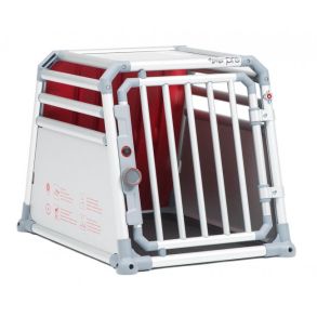 Hundebur 4pets PRO 1 