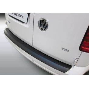 Lssekantbeskytter - VW CADDY/MAXI 6.2015-> - REARGUARD