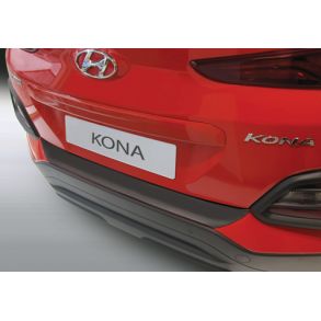 Lssekantbeskytter - HYUNDAI KONA 11.2017>2021 - REARGUARD