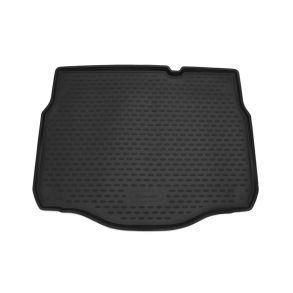 Bagagerumsbakke - CITROEN C4 Cactus 2014->