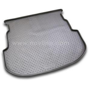 Bagagerumsbakke - MAZDA 6 Stationcar 2002-2008