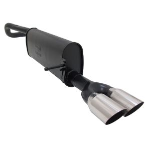 SPORTSBAGPOTTE NOVUS - SEAT IBIZA (6J/6P)