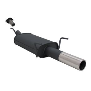 SPORTSBAGPOTTE NOVUS - Opel Astra G Cabrio (G/T98) & Opel Astra G Coupe (G/T98)