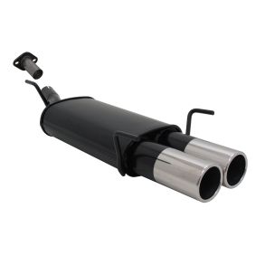 SPORTSBAGPOTTE NOVUS - Opel Astra G CC hatchback (G/T98) rg. 03/1998 - 03/2004