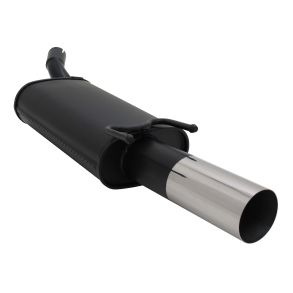 SPORTSBAGPOTTE NOVUS - Opel Tigra A (A/S93) rg. 07/1994 - 12/2000