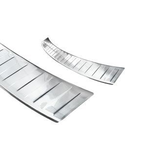 Lssekantbeskytter - Skoda Scala 2019 ->