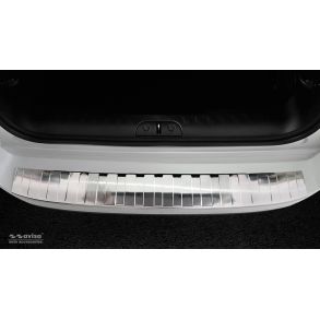 Lssekantbeskytter - FIAT  500 L FL2017->