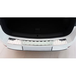 Lssekantbeskytter - Seat Leon IV Sportstourer kombi / Cupra Leon Sportstourer (KL) rg. 2020->