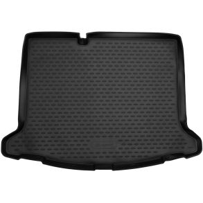 Bagagerumsbakke - VW ID.3 rg. 2020->