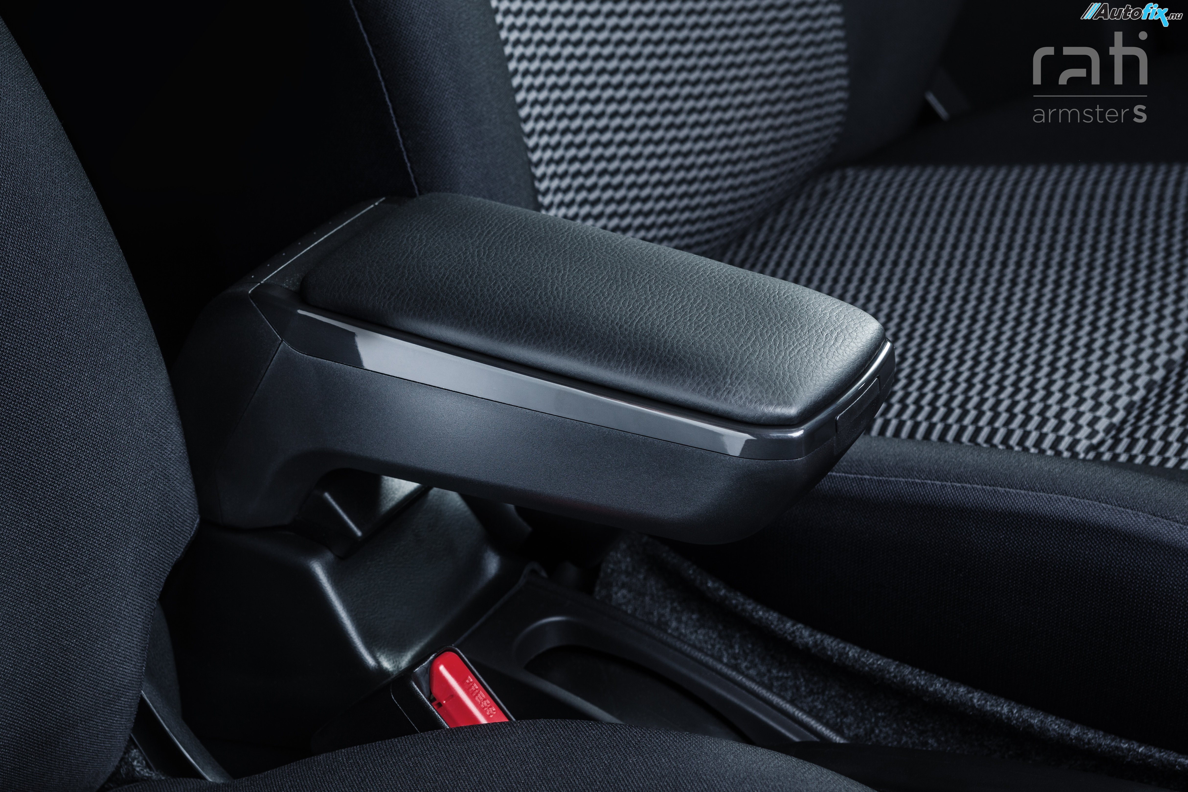 Armsteun VW UP! - CITIGO - Mii Gratis zending & Retour