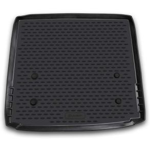 Bagagerumsbakke - BMW X1 2009-2015