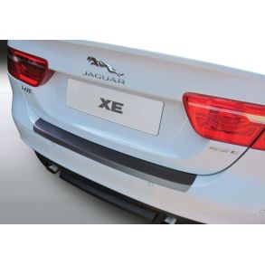 L�ssekantbeskytter - JAGUAR XE 6.2015-> - REARGUARD