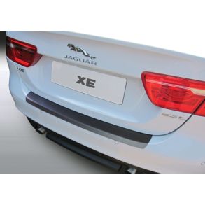 Lssekantbeskytter - JAGUAR XE 6.2015-> - REARGUARD