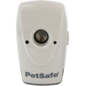 Anti-G Kontrol Indendrs - PetSafe - Antal 1 Stk