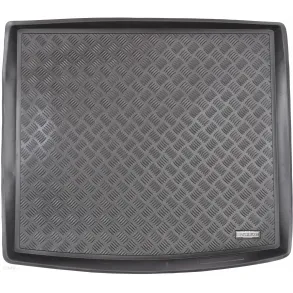 Bagagerumsbakke - VW ID.4 & ID.5 rg. 2021-> (verste niveau)