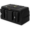 50 liter