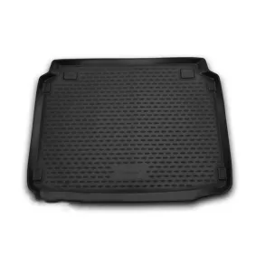 Bagagerumsbakke - PEUGEOT 308 Hatchback 2014->