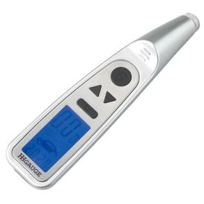 D�ktryksm�ler Digital - Programmerbare & Led Lys - 5.0-99 psi 