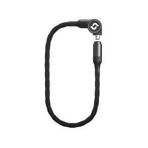 K�del�s med APP opl�sning - Serea Swift 9/15 - H�rdet st�l (tykkelse 6 mm.)