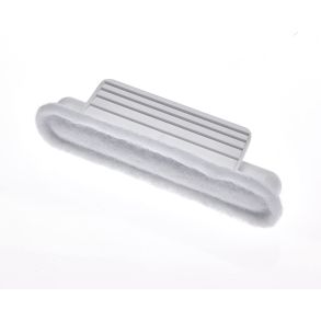 Rudebehandling - Regn- & Vandafviser - Holdbarhed op til 6 mdr.