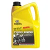 5 ltr