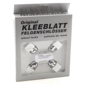 KLEEBLATT - L�sem�trikker (Nr.941)