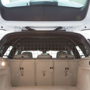 Hundegitter - Travall - Opel/Vauxhall Insignia Sports Tourer �rg. 2017->