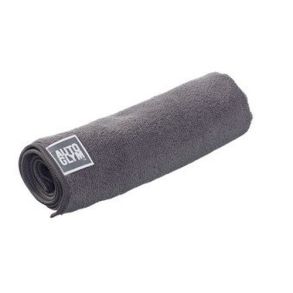 Autoglym - Mikrofibre Klud Gr� - Universal Brug