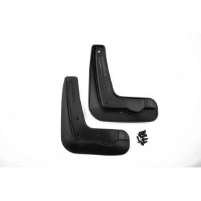 Stnklapper Foran - Toyota Verso rg. 2013-2018