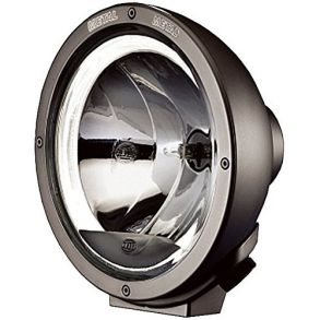 HELLA - Luminator Compact Celis - FjernLygte M/Lys�bning � 221 mm.