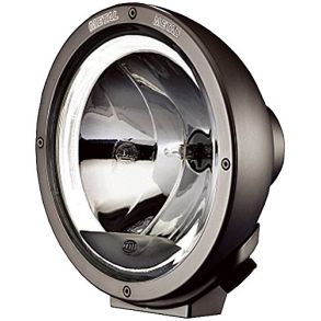 HELLA - Luminator Compact Celis - FjernLygte M/Lysbning  221 mm.