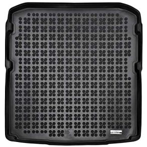 Bagagerumsbakke - Skoda Superb III Combi rg. 2015-> (Nederste bakke)