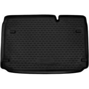 Bagagerumsbakke - Ford EcoSport rg. 2018->