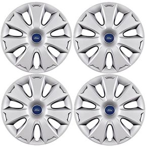 FORD (OEM) Hjulkapsler 16