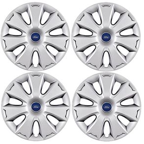 FORD (OEM) Hjulkapsler 16