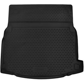 Bagagerumsbakke - MERCEDES-BENZ E-Class Sedan W213 4/2016->