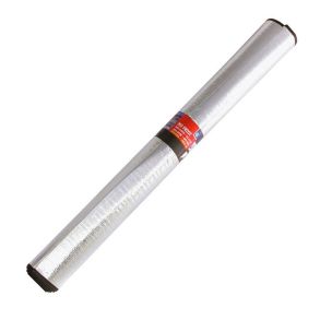 Frontrudedkken - Medium - Str. 180x85 cm