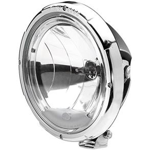 Hella Rallye 3003 CELIS Fjernlygte - m/ LED-Positionslys