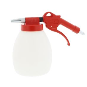 Sodablser 2 JWL - 1,2L