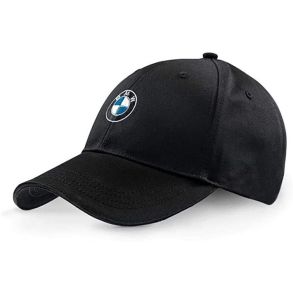 BMW Cap Original - BMW Collection - One Size