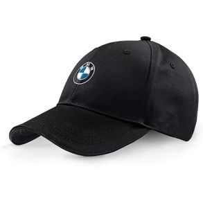BMW Cap Original - BMW Collection - One Size