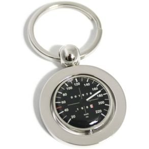 Original VW Nglering - VW Merchandise - L. 43 mm