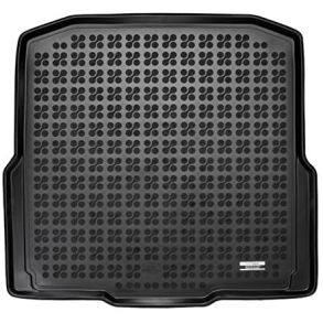 Bagagerumsbakke - Skoda Octavia Sedan III rg. 2/2013-3/2020