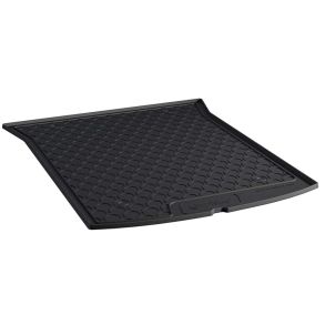 Bagagerumsbakke - Tesla Model 3 Sedan rg. 2017->