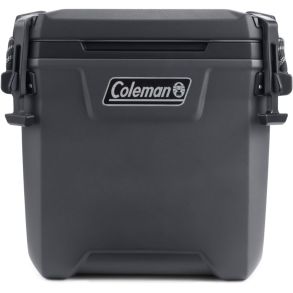 Coleman Convoy 28QT - Med rebh�ndtag - 26 liter