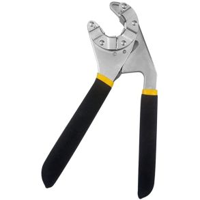 Tang og Skruengle ben 8